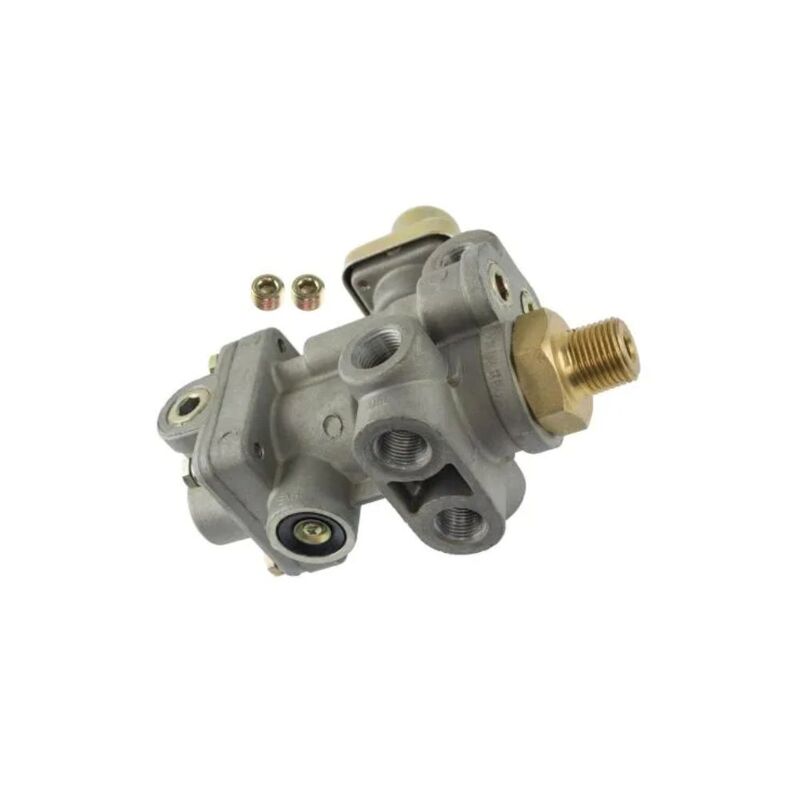 Sr-5 Spring Brake Valve