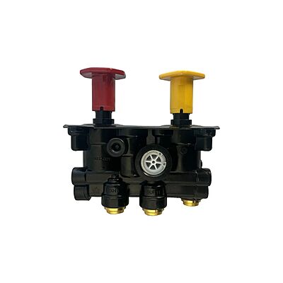 Mv3 Control Valve Pct M5 X8.6