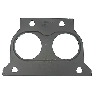 Exhaust Manifold Gasket