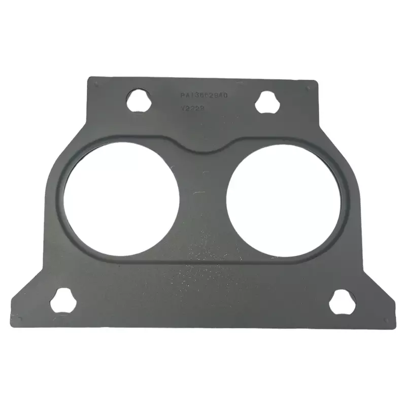 Exhaust Manifold Gasket
