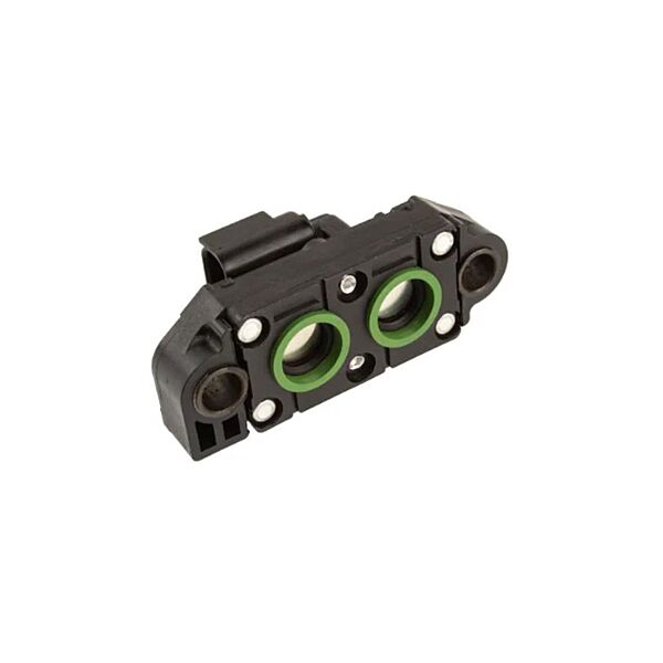 Egr Differential Pressure Snsr