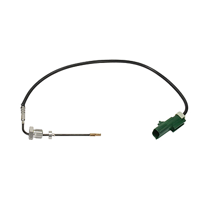Diesel Particulate Filter (Dpf) Temperature Sensor