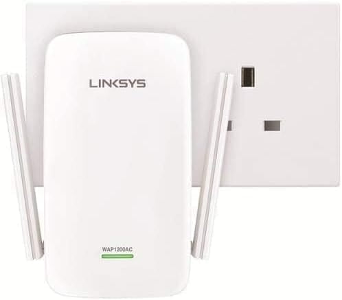 WAP1200AC-ME WAP1200AC-ME