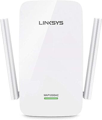 WAP1200AC-ME WAP1200AC-ME