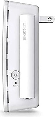 WAP1200AC-ME WAP1200AC-ME