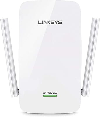 WAP1200AC-ME WAP1200AC-ME