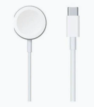 Iwatch Magnetic Charging Cable