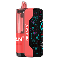 DKHAAN VEGA MTL KIT 25K