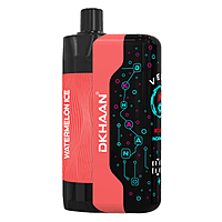 DKHAAN VEGA DTL KIT 25K