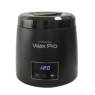 WAX POT