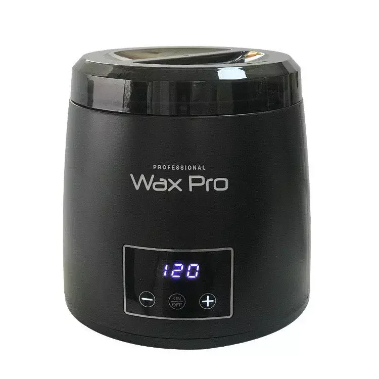 WAX POT