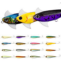 Shimano Waxwing Jigs Shimano Waxwing Jigs