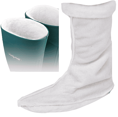 Furliner Wayne Gumboot ACC12914 Furliner Wayne Gumboot ACC12914