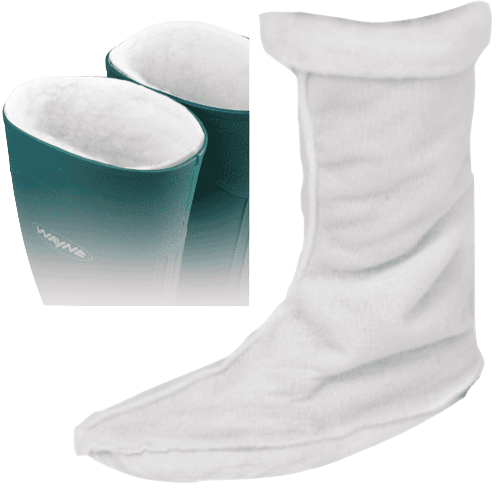 Furliner Wayne Gumboot ACC12914 Furliner Wayne Gumboot ACC12914