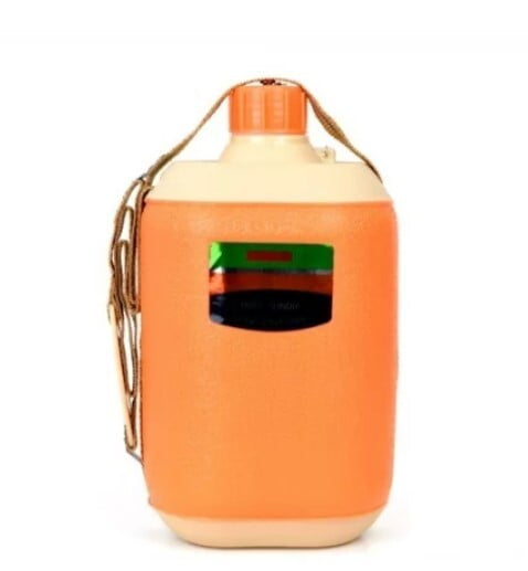 Water bottle 1050ml Water bottle 1050ml
