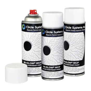 NM01FG3740 NM01FG3740