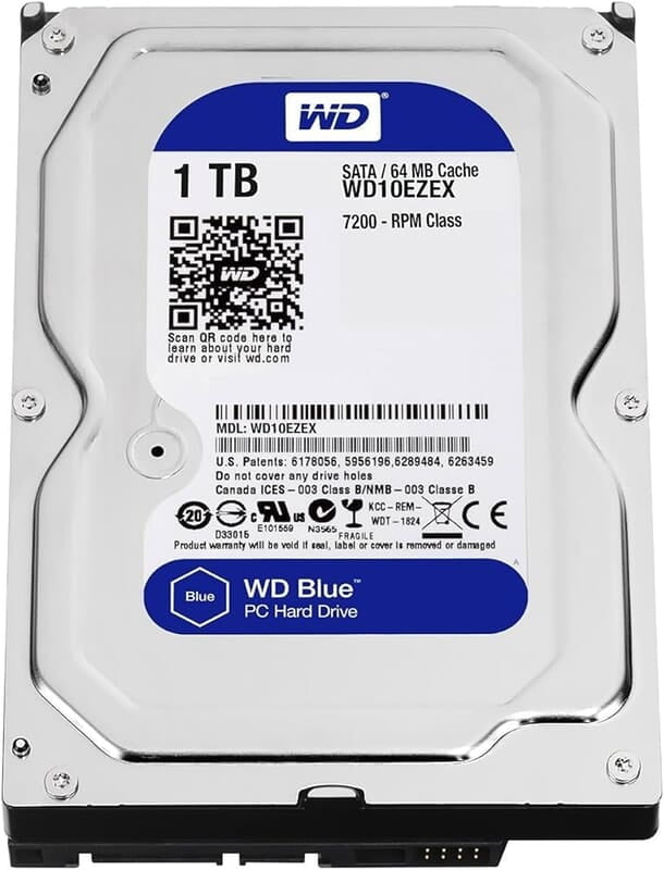 WD HDD ITB SSD INTERNAL= WD HDD ITB SSD INTERNAL=