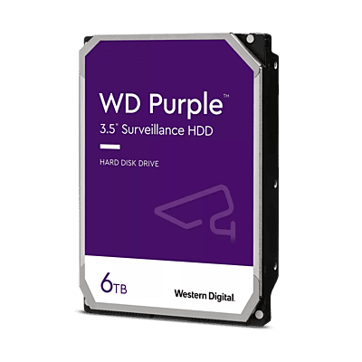 WD-HDD-12T WD-HDD-12T