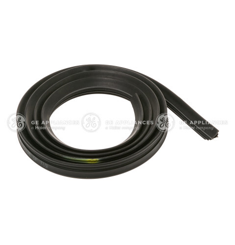 GE® WD08X23476 Dishwasher Plastic Tub Gasket