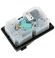 GE® WD12X28239 Dishwasher Detergent Module
