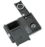 GE® WD12X28239 Dishwasher Detergent Module