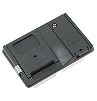 GE® WD12X28239 Dishwasher Detergent Module