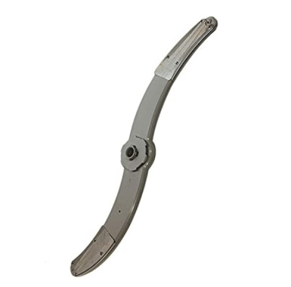 GE® WD22X33499 Dishwasher Lower Spray Arm