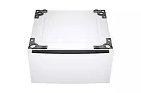 LG® WDP6W 27" Pedestal Storage Drawer