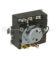 GE® WE04X25280 Electric Dryer Timer GE® WE04X25280 Electric Dryer Timer