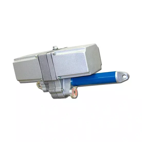 LA-2400 Linear Actuator