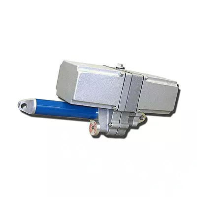 LA-2400 Linear Actuator