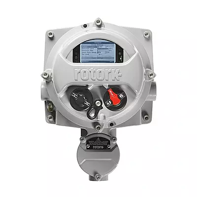 SI3 SI4 Remote Hand Station (RHS)