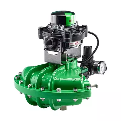 K-TORK Range K-TORK Range