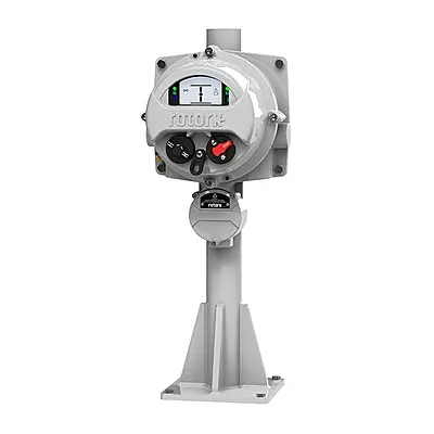 SI3 SI4 Remote Hand Station (RHS)