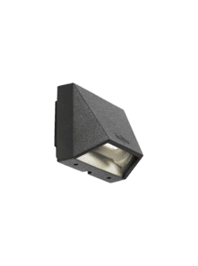 inlite-MINI WEDGE DARK inlite-MINI WEDGE DARK
