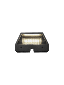 inlite-MINI WEDGE DARK inlite-MINI WEDGE DARK