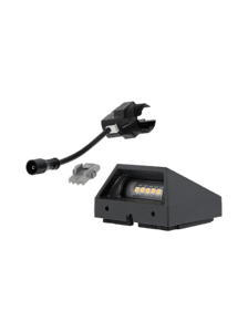 inlite-MINI WEDGE DARK inlite-MINI WEDGE DARK