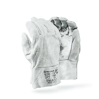 Leather Welding Glove Leather Welding Glove