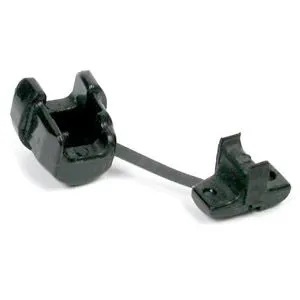 0.50" Cable Strain Relief