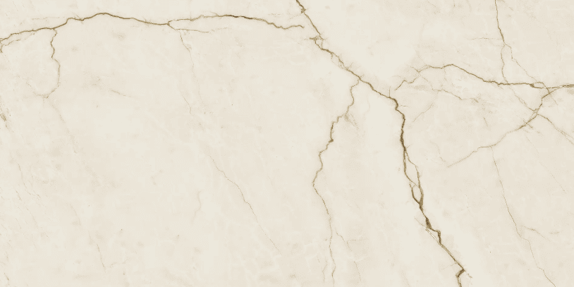 Gresie LA FAENZA, ORO OR CRE 12LP 60x120