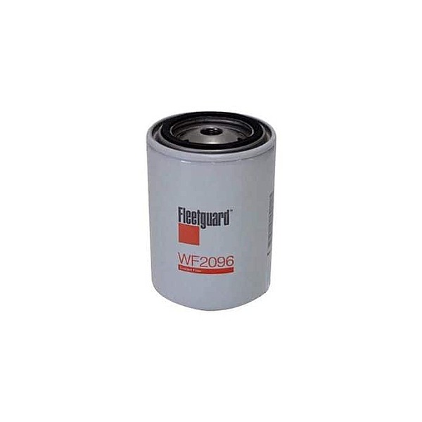 Coolant Filter