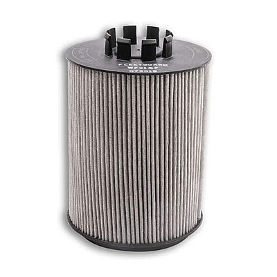 Coolant Filter