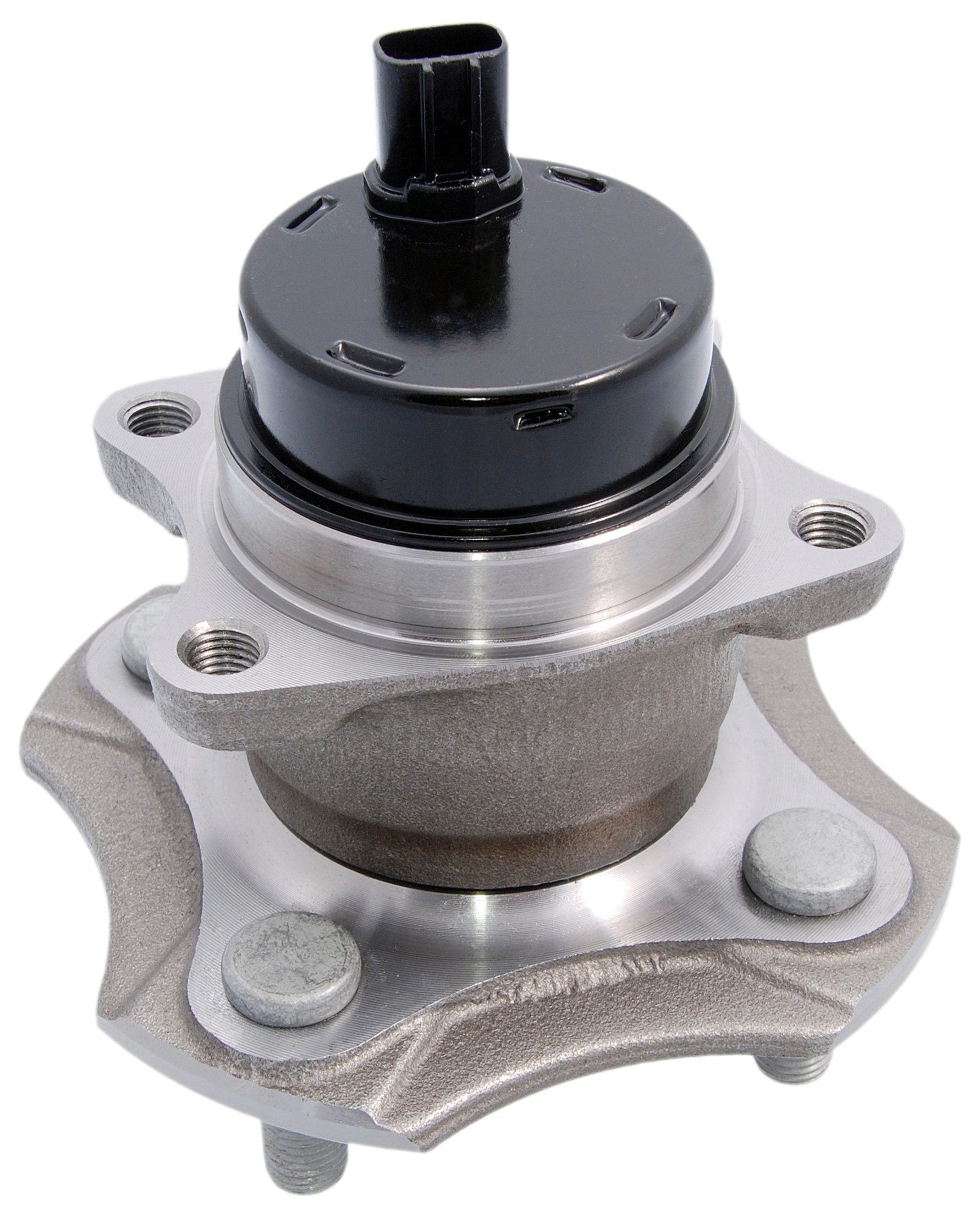 WHEEL HUB:BELCOT 42410-30020