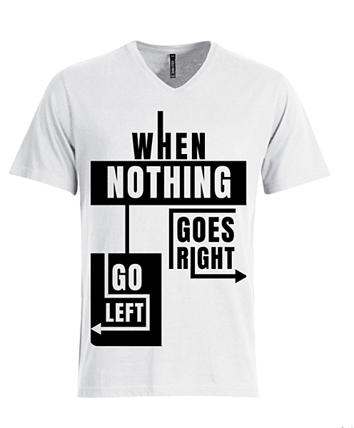 Variety Branded Tshirts