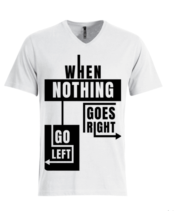 Variety Branded Tshirts