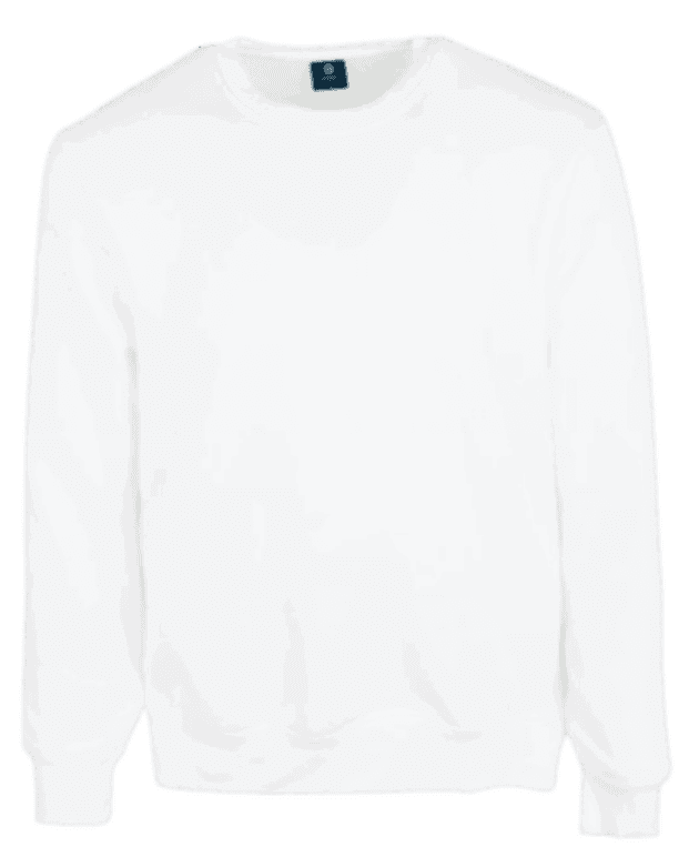280GSM Fashion Fit AfriLuxe  CGIC Sweaters