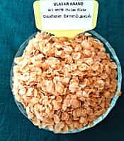 AVL CHOLAM FLAKE 200G (சோளம் அவுல் | 200G)