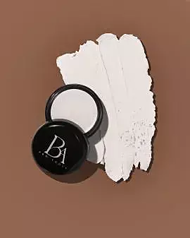 WHITE OUTLINE CREAM WHITE OUTLINE CREAM