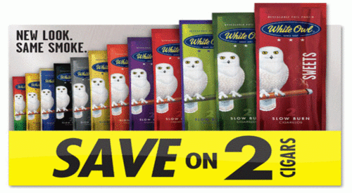 WHITE OWL SAVON2