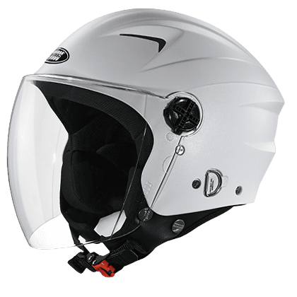 STUDDS RAY WHITE C/V (M)